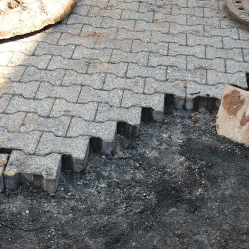 Schneiders Garten-und Landschaftsbau_Rheinberg_Pflasterarbeiten1