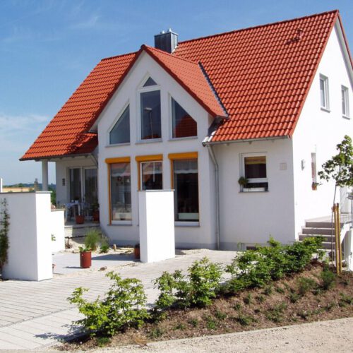 einfahrt home-66627_1920_1