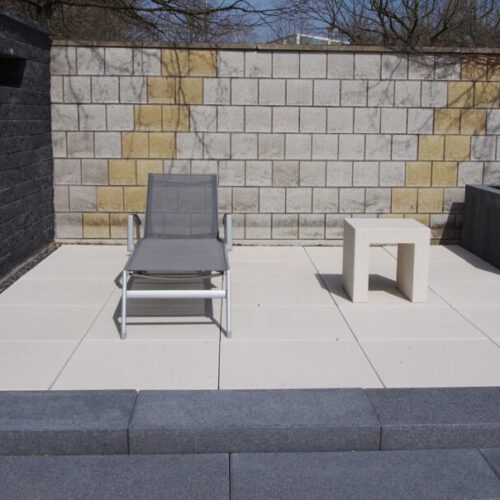 terrace-706800_1920